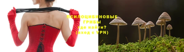 ALPHA-PVP Сосновоборск
