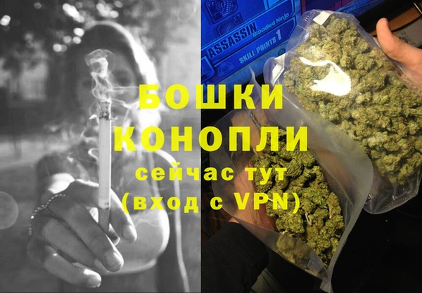 гашик Струнино